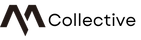 M+M COLLECTIVE